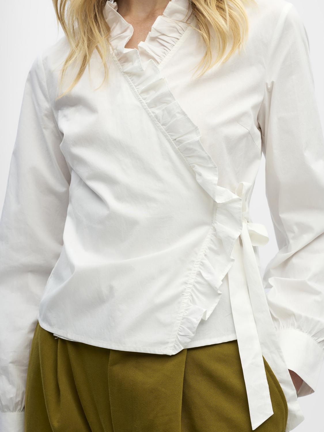 model_shot-detail